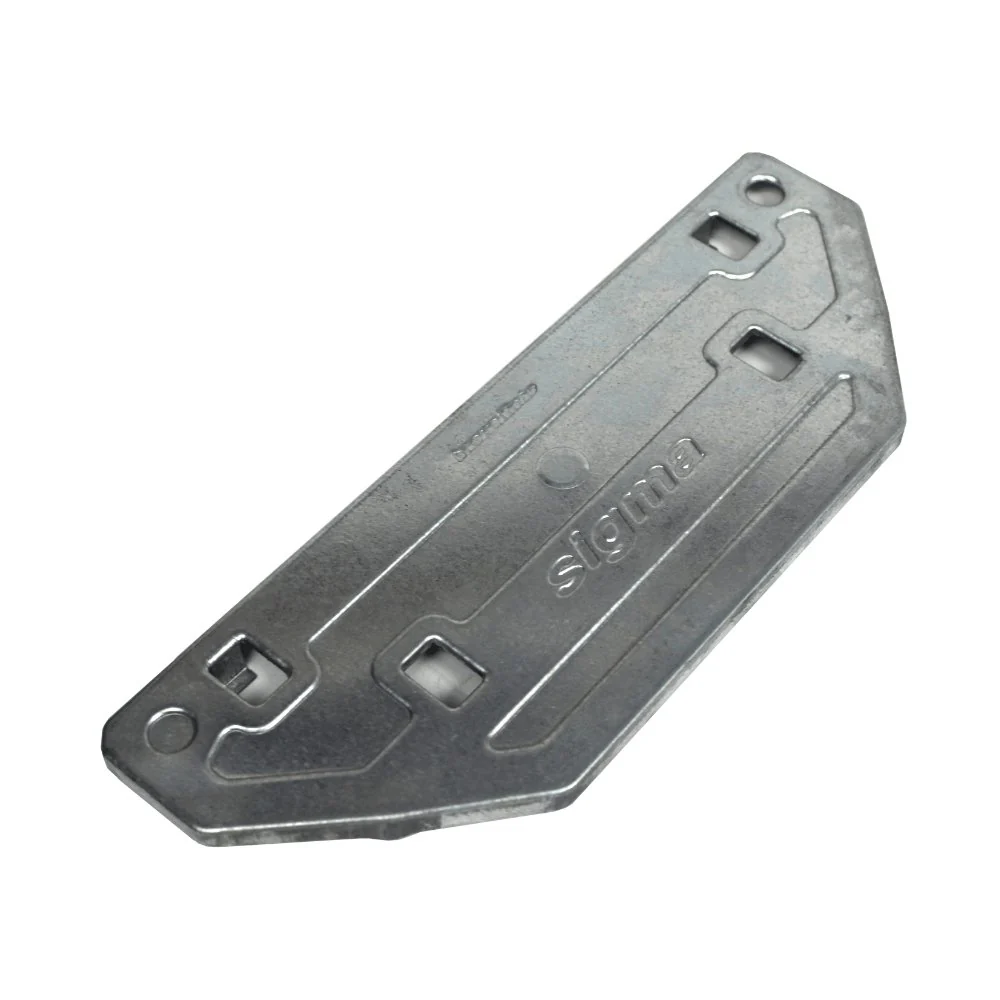 108813 Sigma Table For 2A3 and 2B3