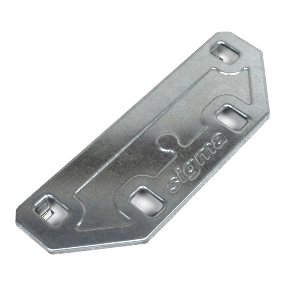 108814 Sigma Table For 7F and 2G