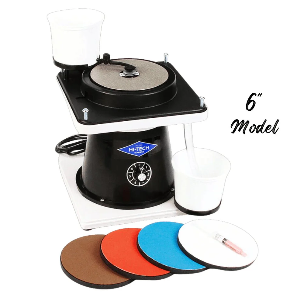 All-U-Need (Rock/Mineral Model) - Image 3