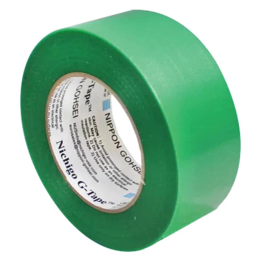 Alpha 1009GR G-Tape