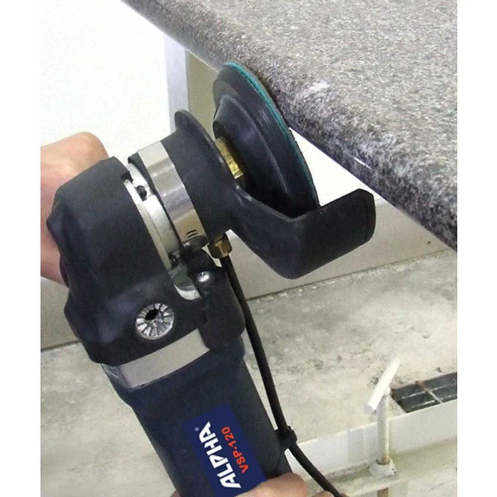 Alpha Ceramica EX 4" Kit - Image 3