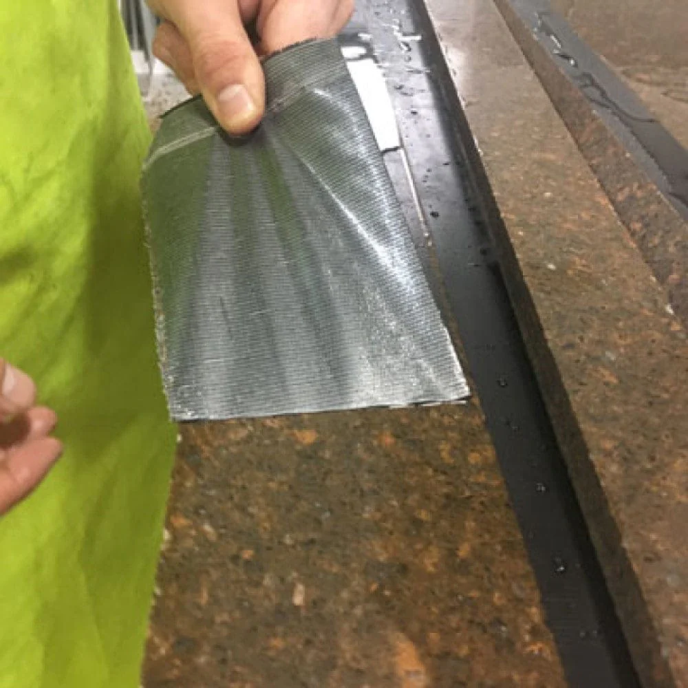 Alpha ESC-150 Miter Cutting Kit - Image 3