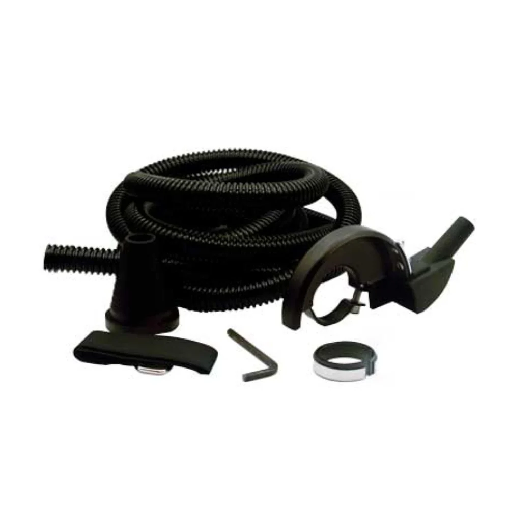 Alpha Pull-To-Cut Shroud Kit
