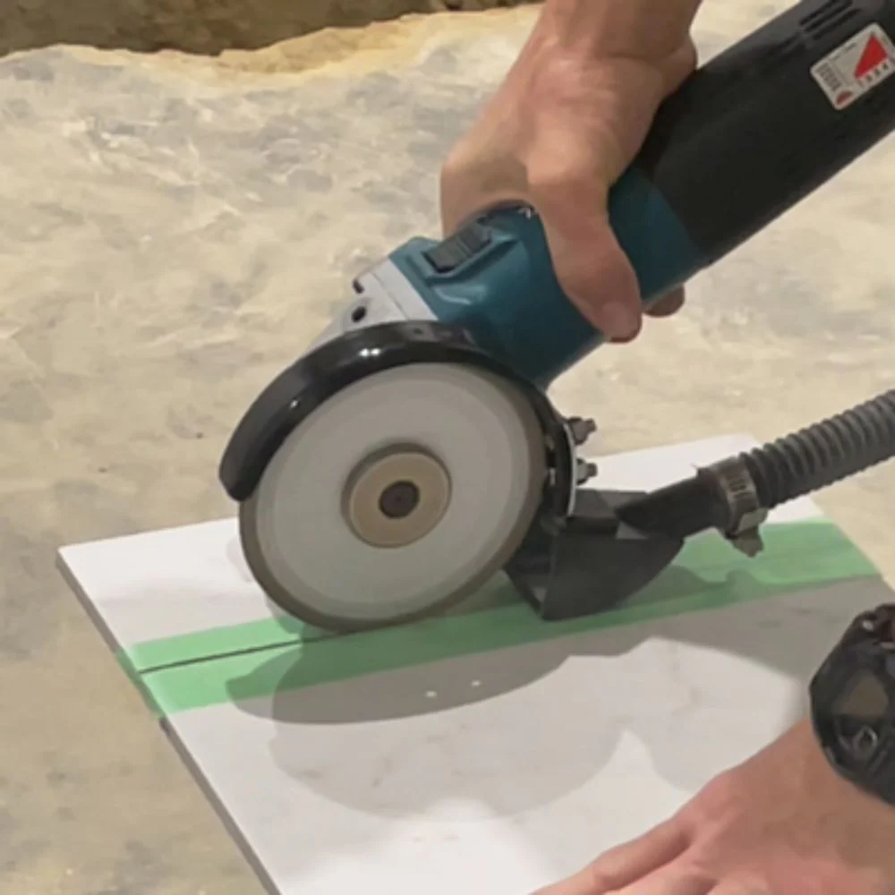 Alpha Pull-To-Cut Shroud Kit - Image 2
