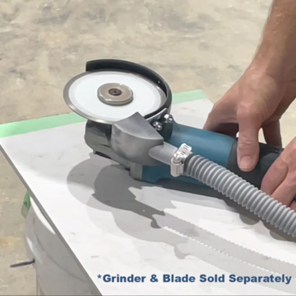 Alpha Pull-To-Cut Shroud Kit - Image 3