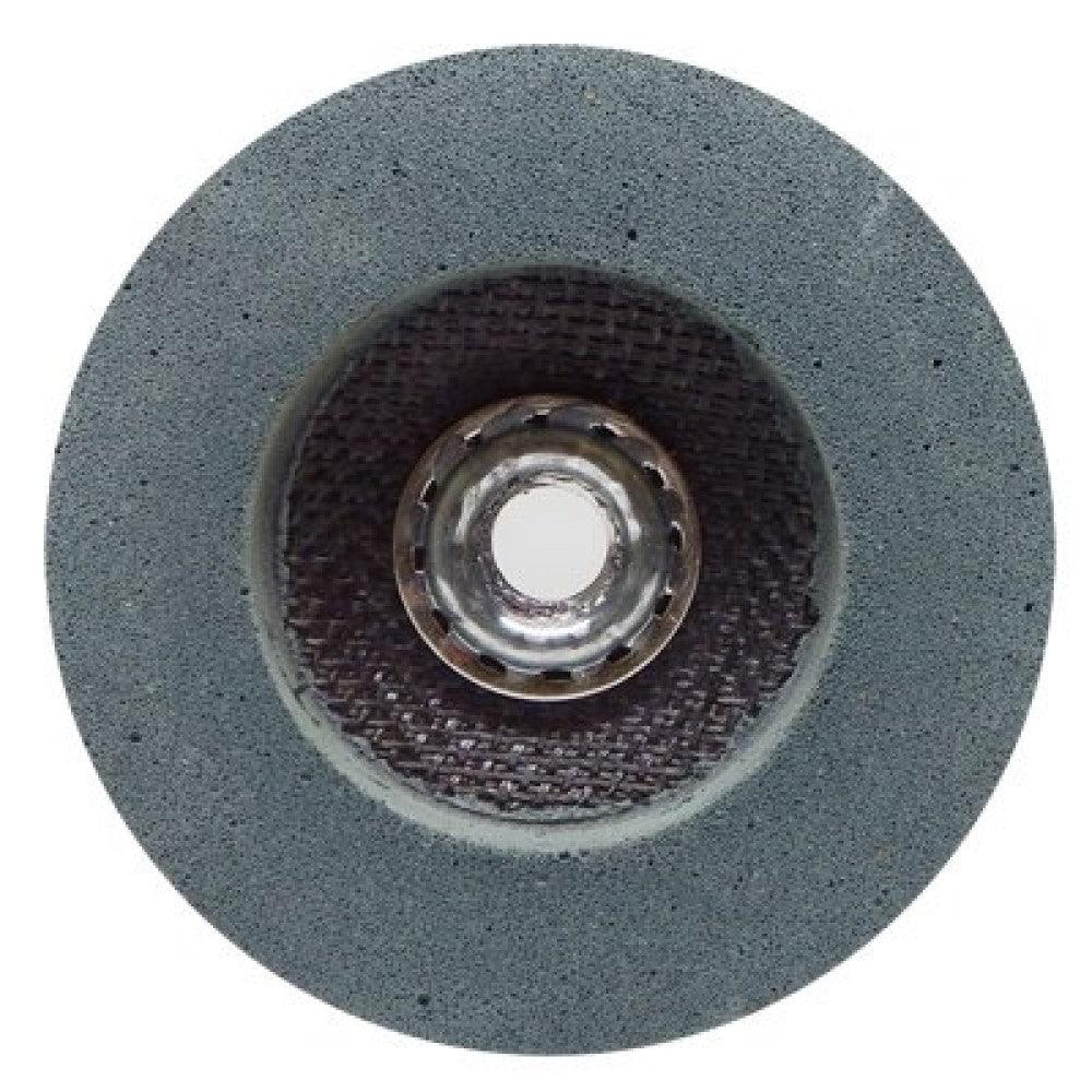 Alpha PVA VP Style Disc w/Hub - Image 2