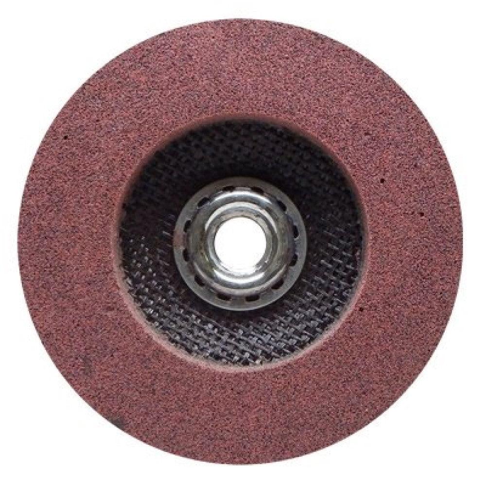 Alpha PVA VP Style Disc w/Hub - Image 3