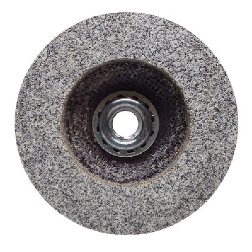 Alpha PVA VP Style Disc w/Hub - Image 4