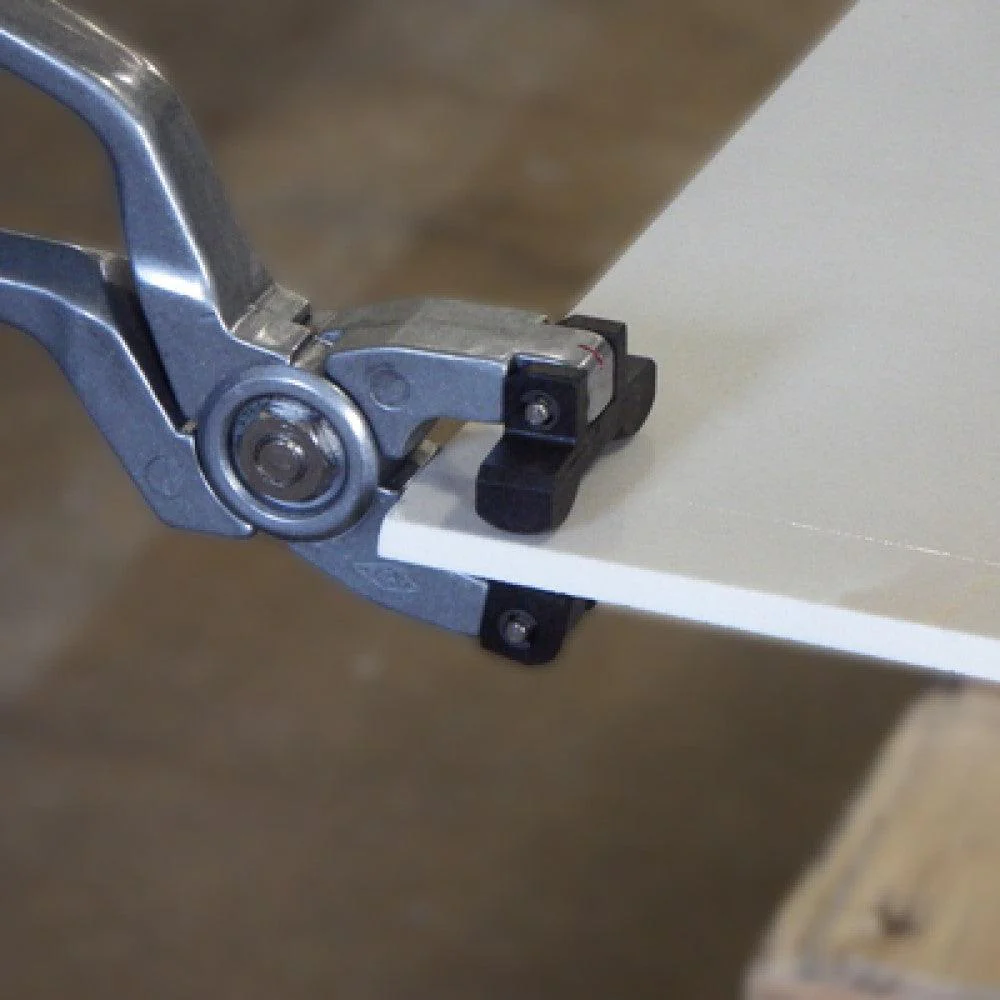 Alpha Tools EZ Thin Panel Tile Cutter Starter Kit - Image 3