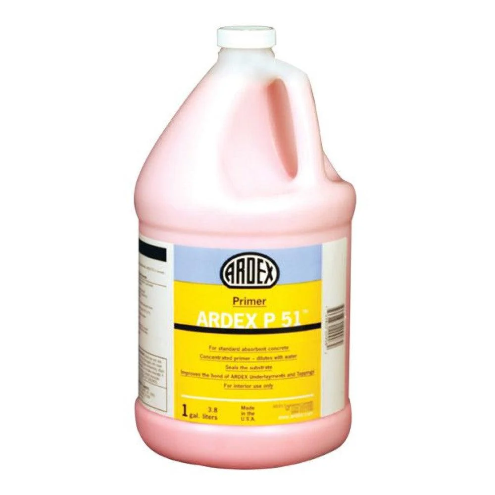 ARDEX P 51™