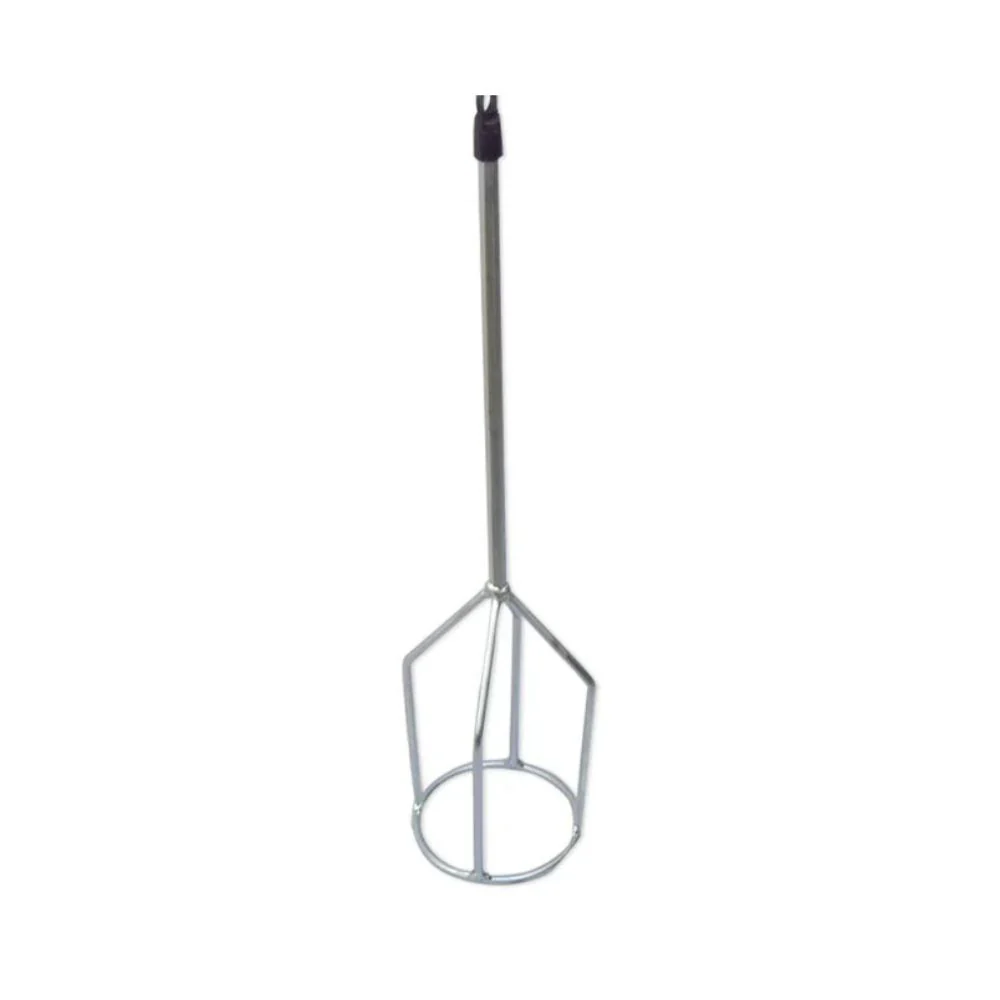 Ardex T-2 Mixing Paddle