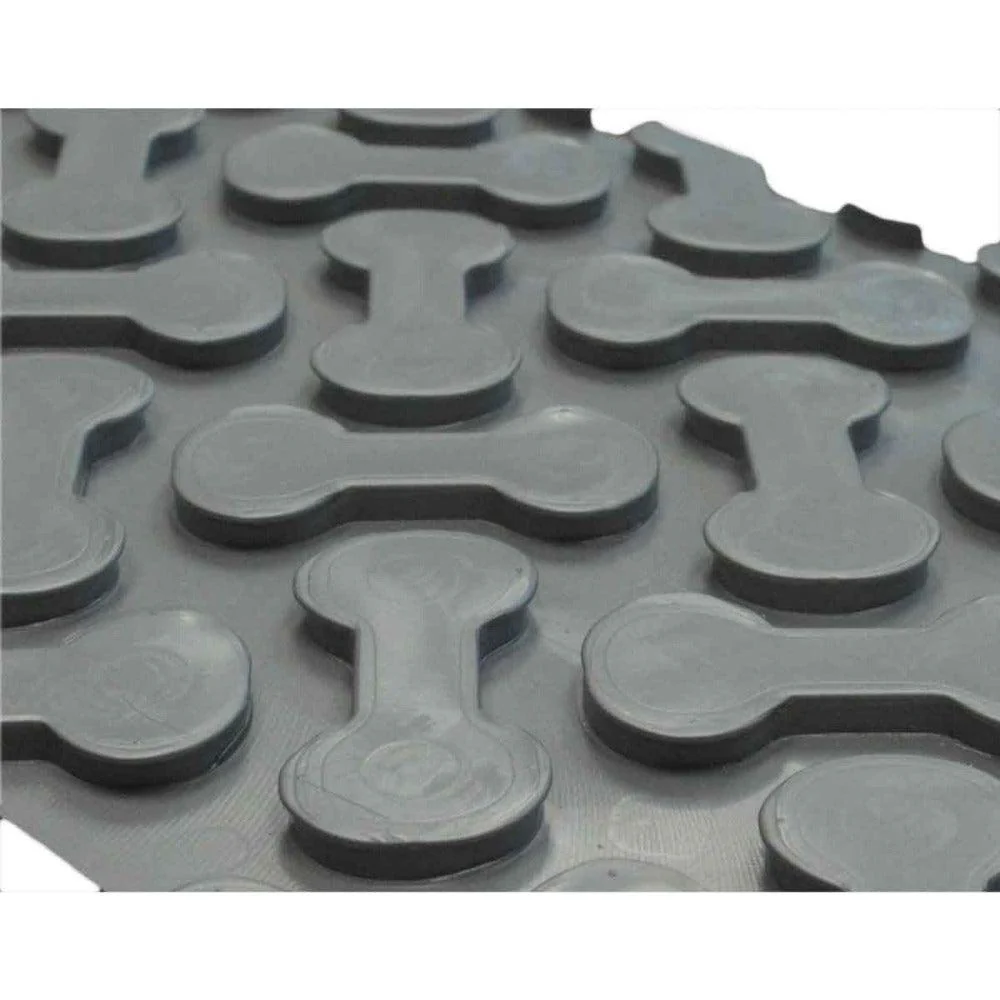 Ardex UI 740 Flexbone Uncoupling Membrane - Image 2