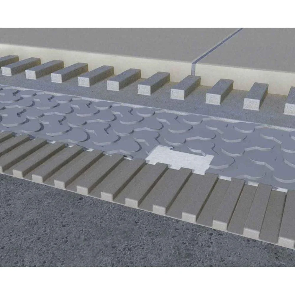 Ardex UI 740 Flexbone Uncoupling Membrane - Image 3