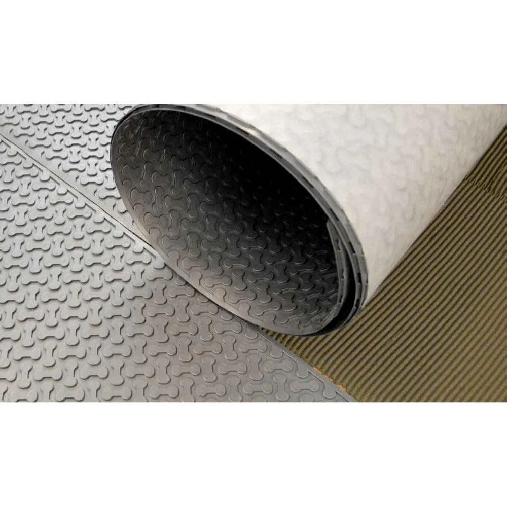 Ardex UI 740 Flexbone Uncoupling Membrane - Image 4