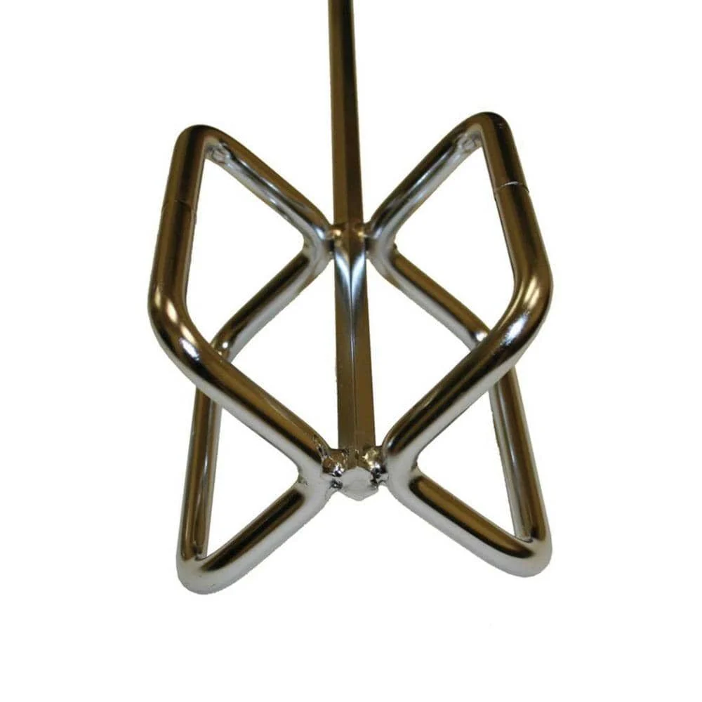 RTC Products Double Box Mixing Paddle 30" - Image 2