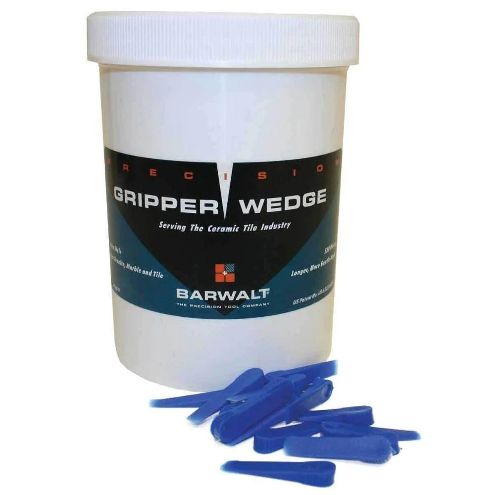 Barwalt Precision Tile Wedges - Image 3