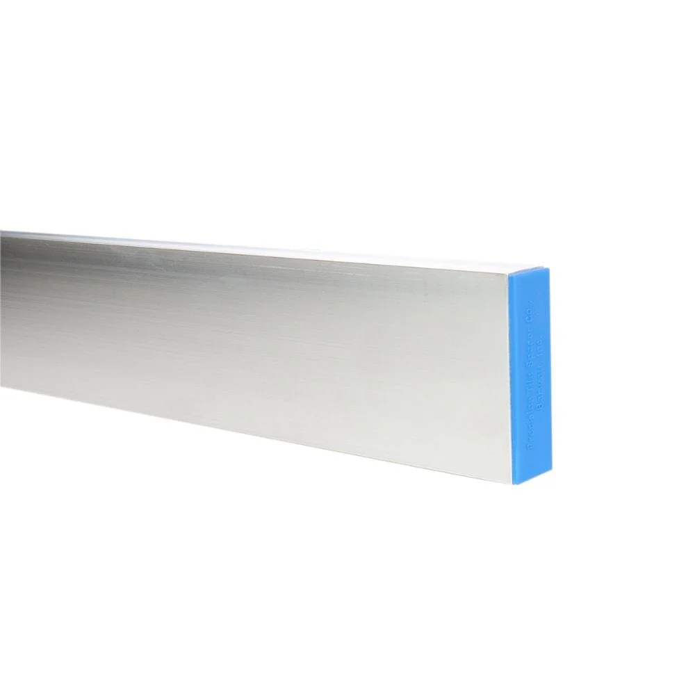 Barwalt Straight Edges - Image 2