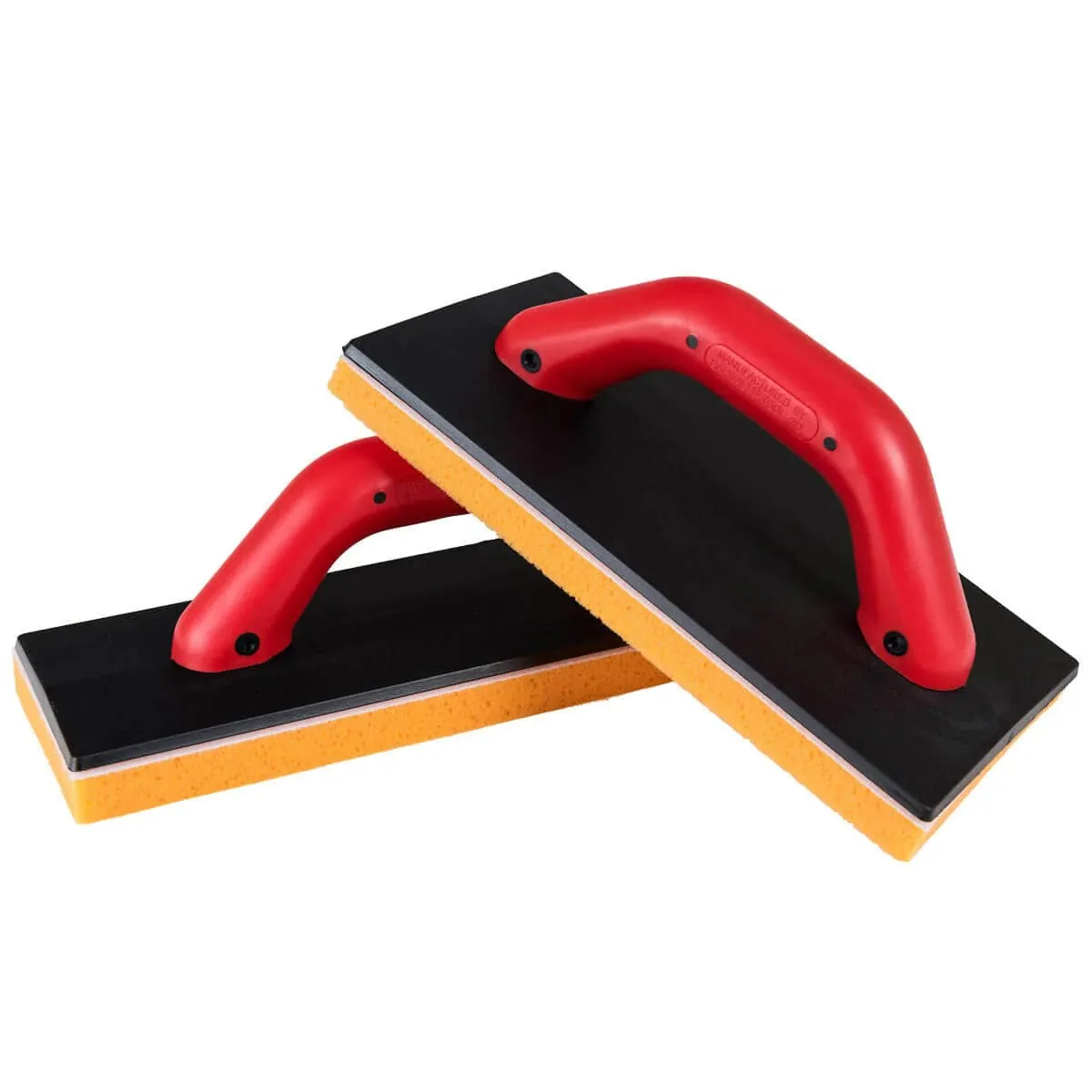 Barwalt Ultra Grout Cleaning System - Image 3