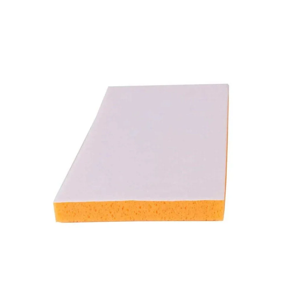 Barwalt Ultra Grout Sponge Replacement
