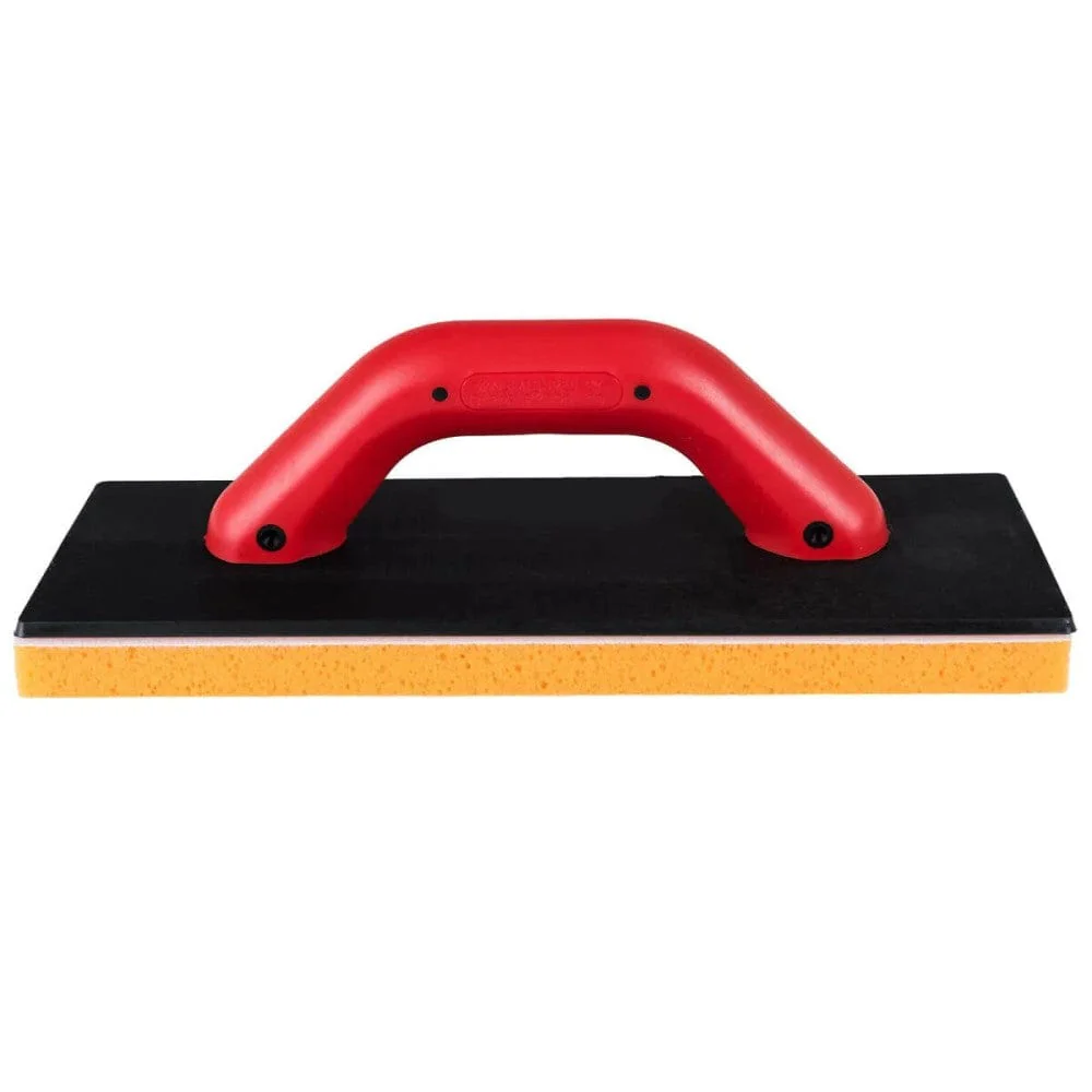 Barwalt Ultra Grout Sponge Replacement - Image 2