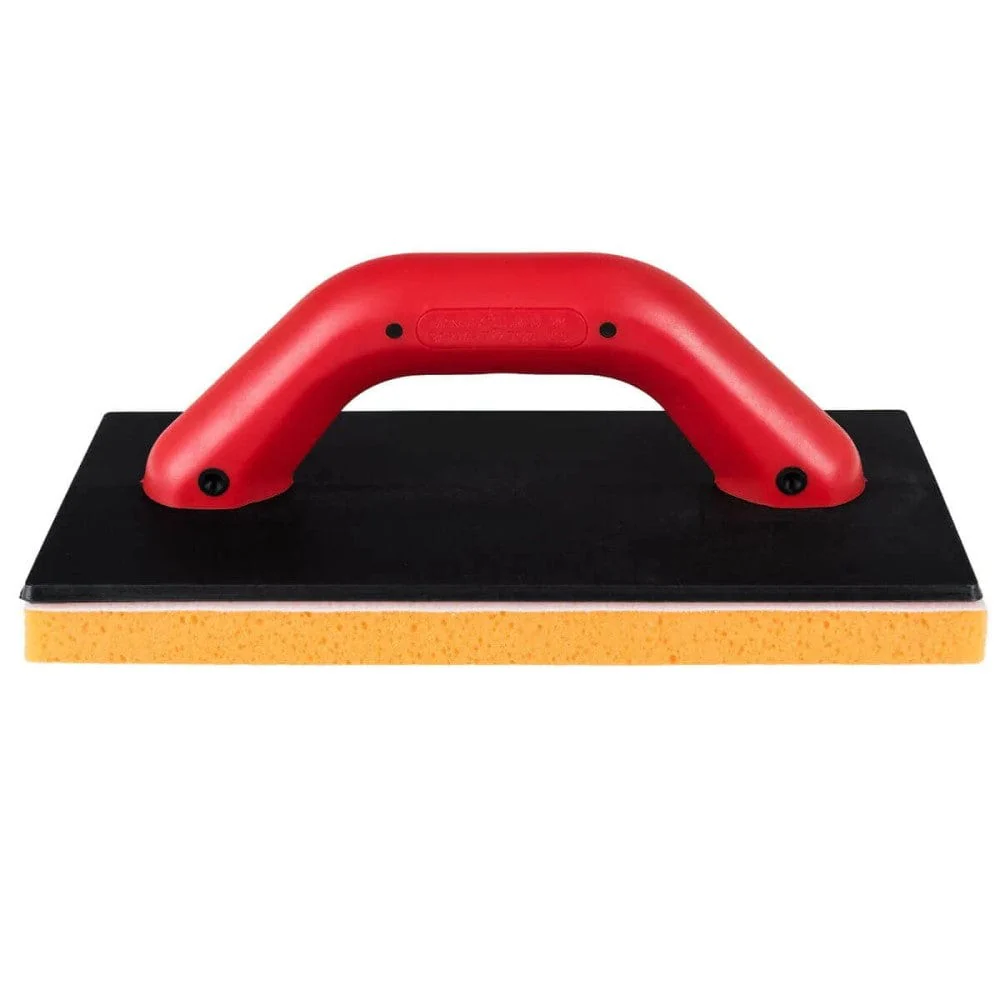 Barwalt Ultra Grout Sponge Replacement - Image 3