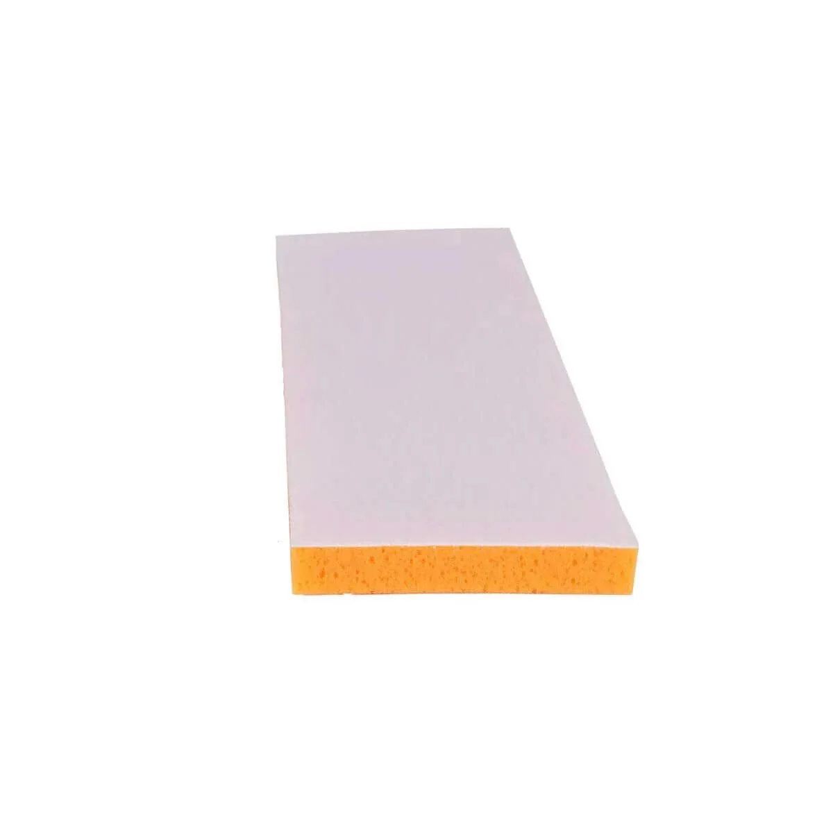 Barwalt Ultra Grout Sponge Replacement - Image 4