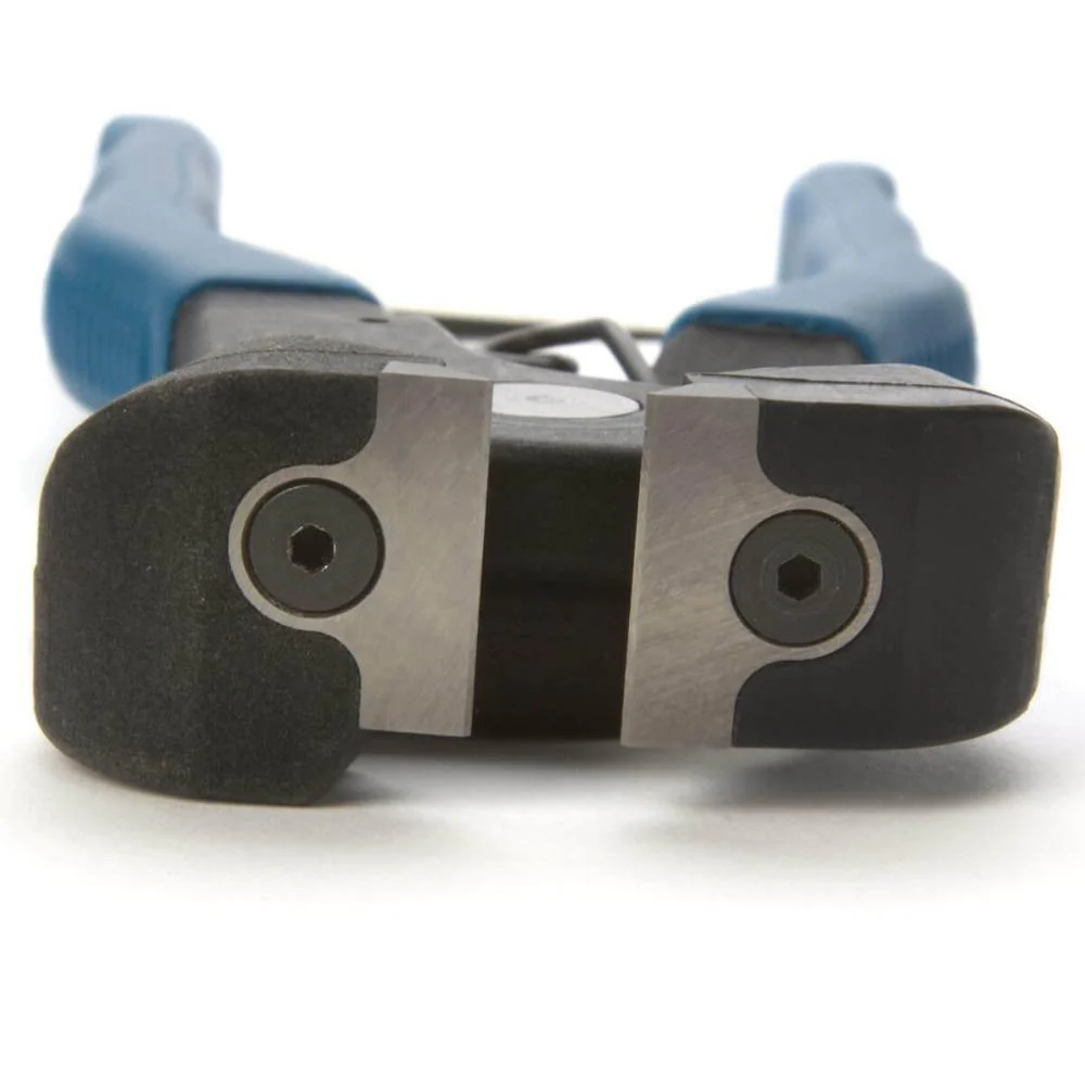 Barwalt UltraBite™ Tile Nippers - Image 3