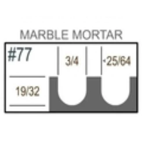 Barwalt Ultralife™ Tile Trowel Blades - Image 8