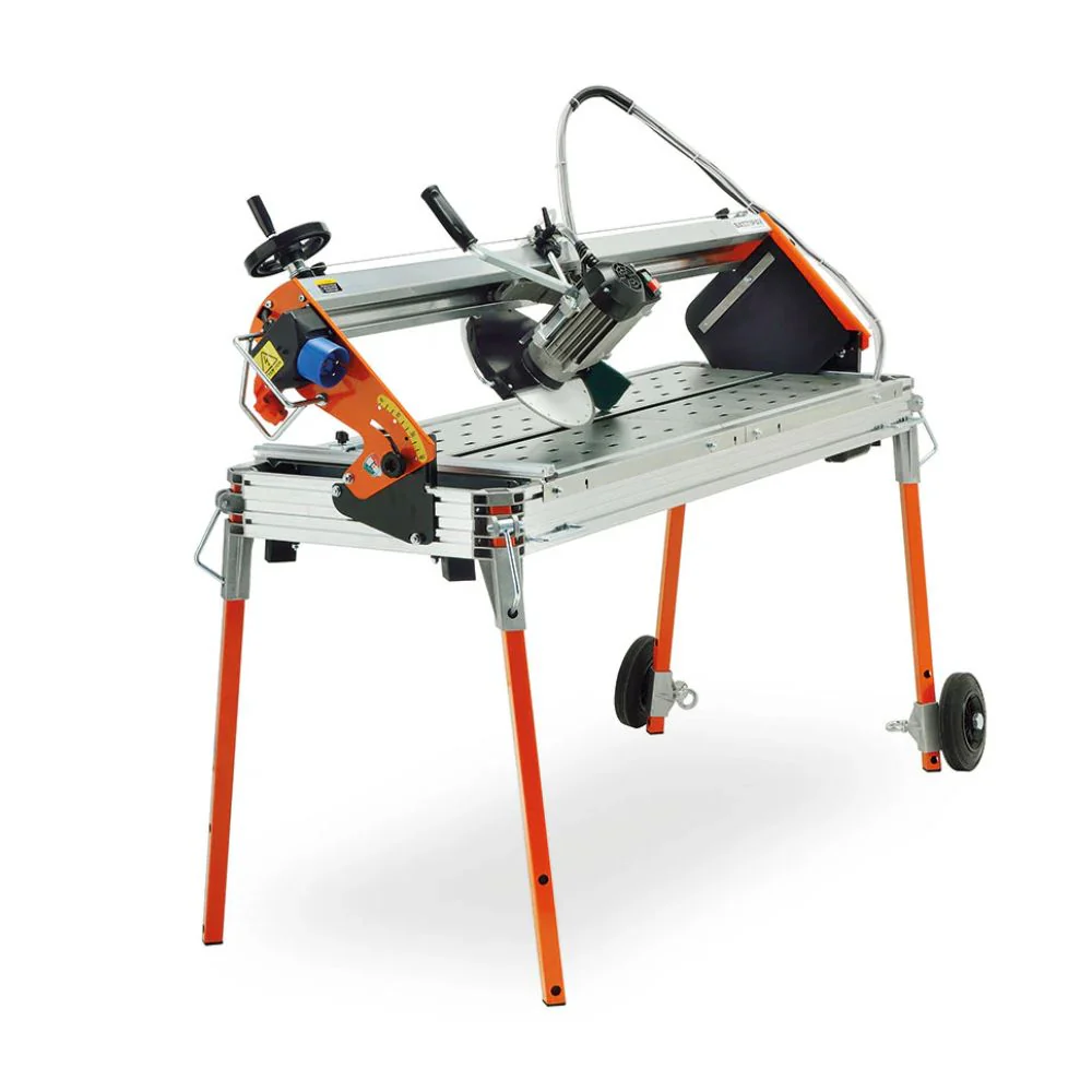 Battipav Class Plus 51" Tile Saw 1300S - Image 3