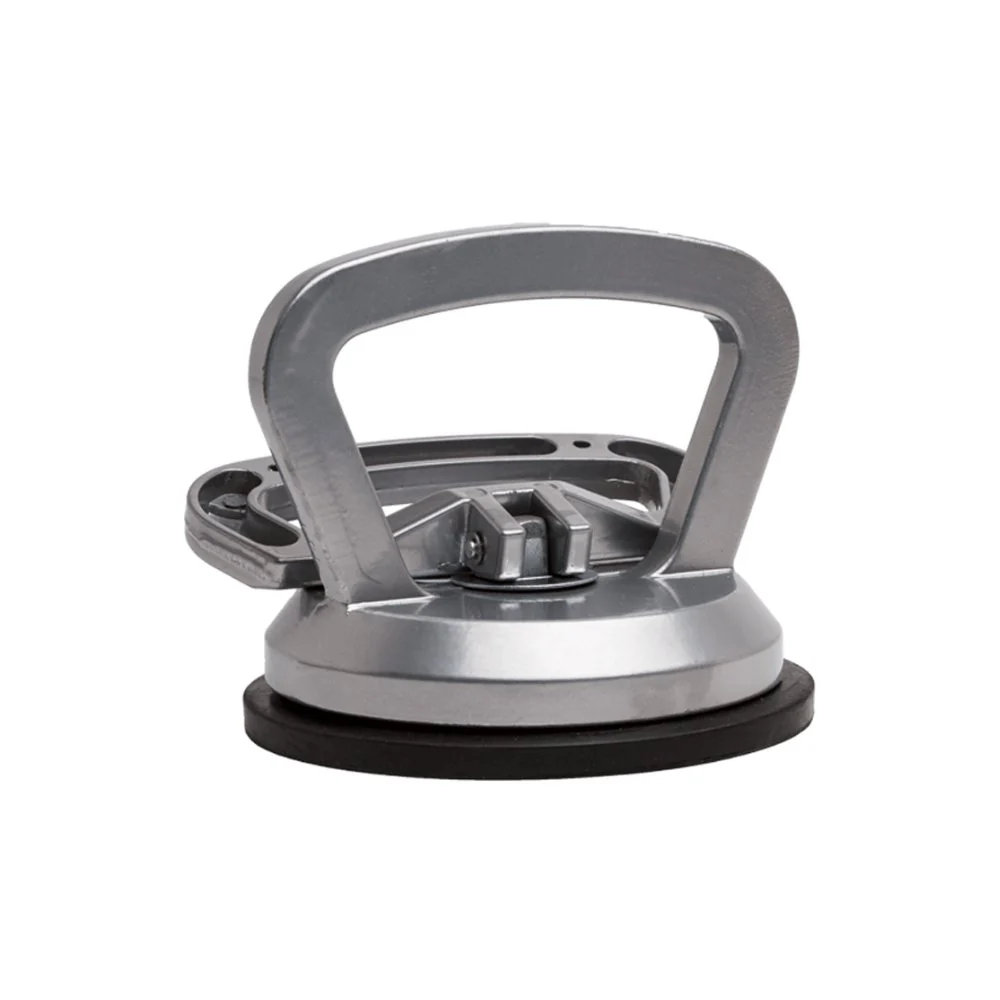 Battipav 221 Suction Cup/Tile Lifter