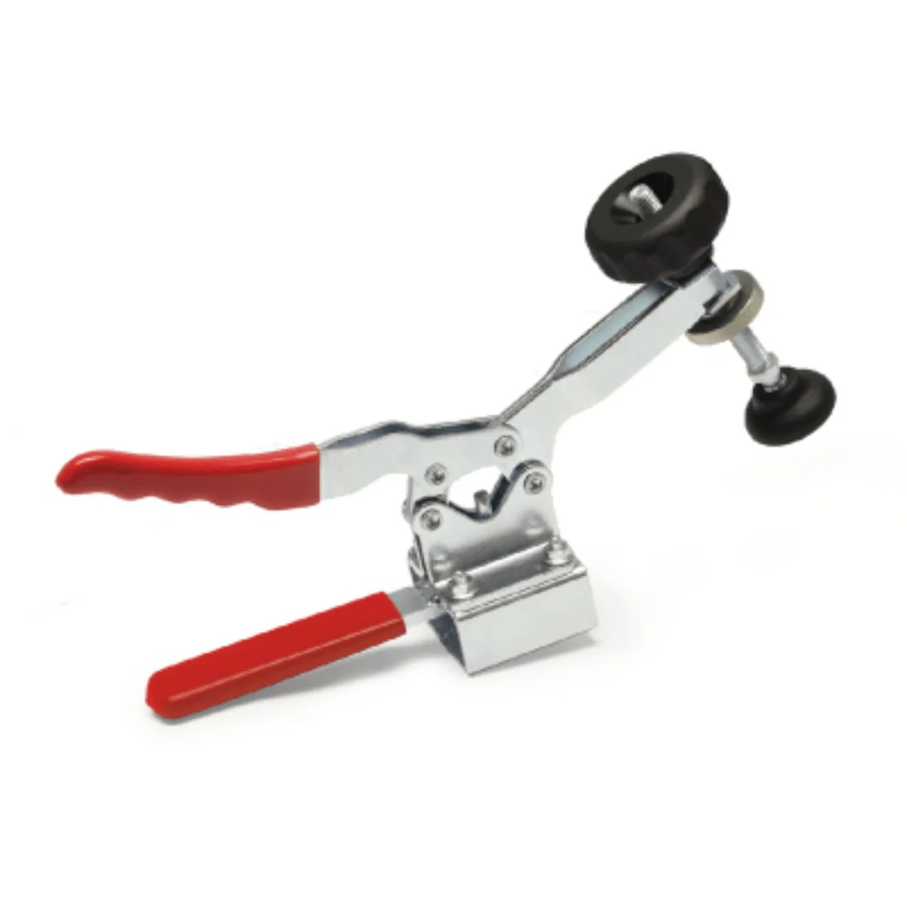 Battipav 90262 B-LOCK Tile Locking System