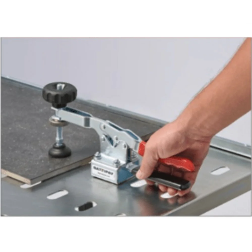 Battipav 90262 B-LOCK Tile Locking System - Image 2