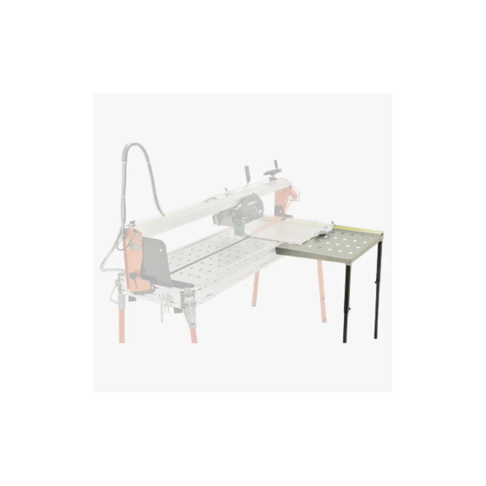 Battipav Class Plus Side Table