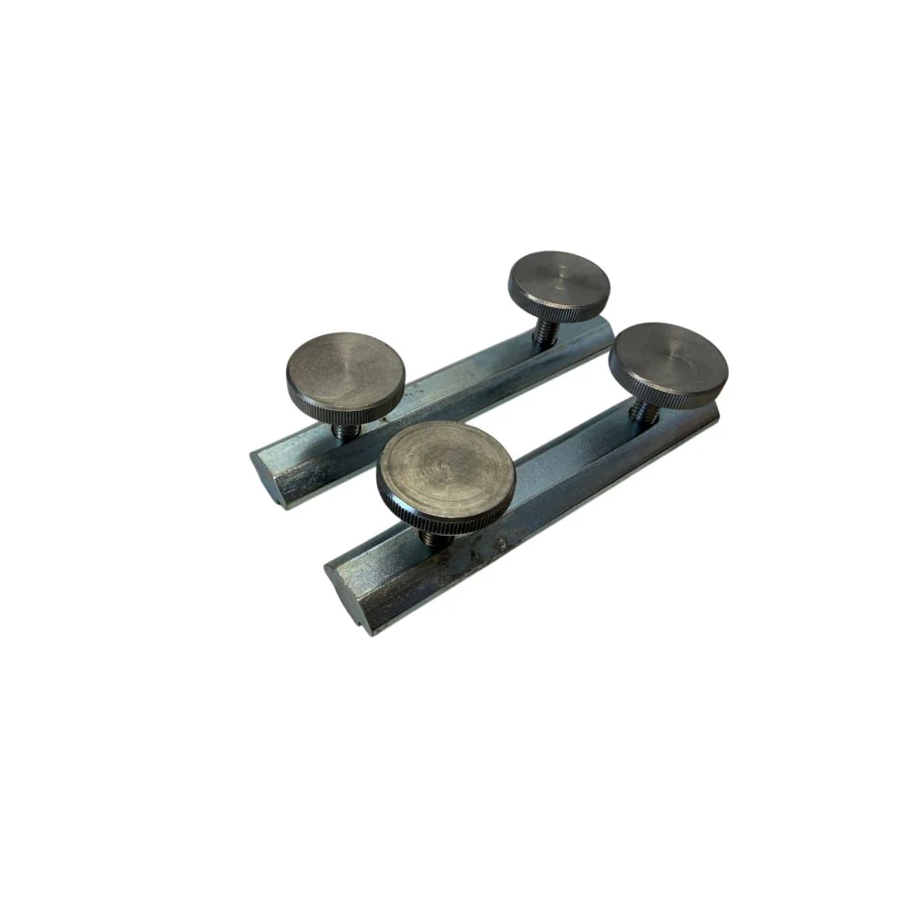 Battipav Connection Joint For MULTI-BENCH 11204