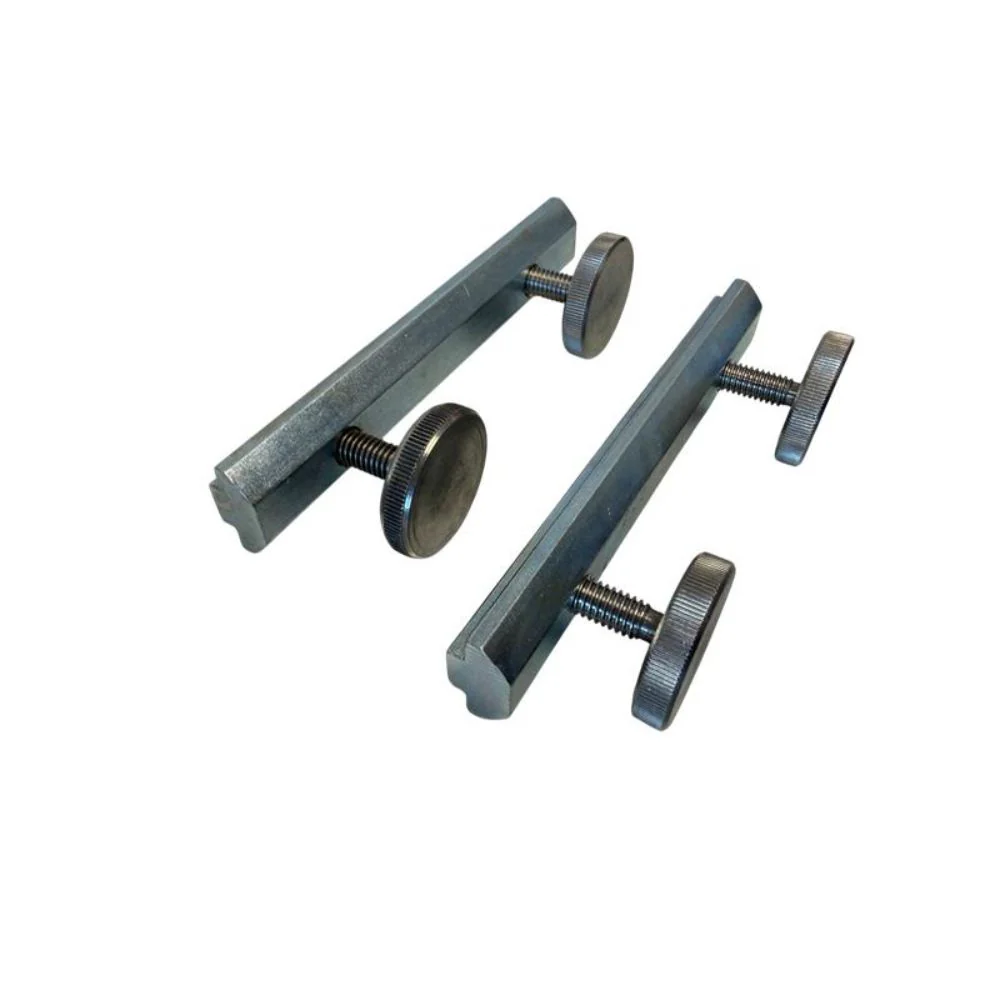 Battipav Connection Joint For MULTI-BENCH 11204 - Image 2