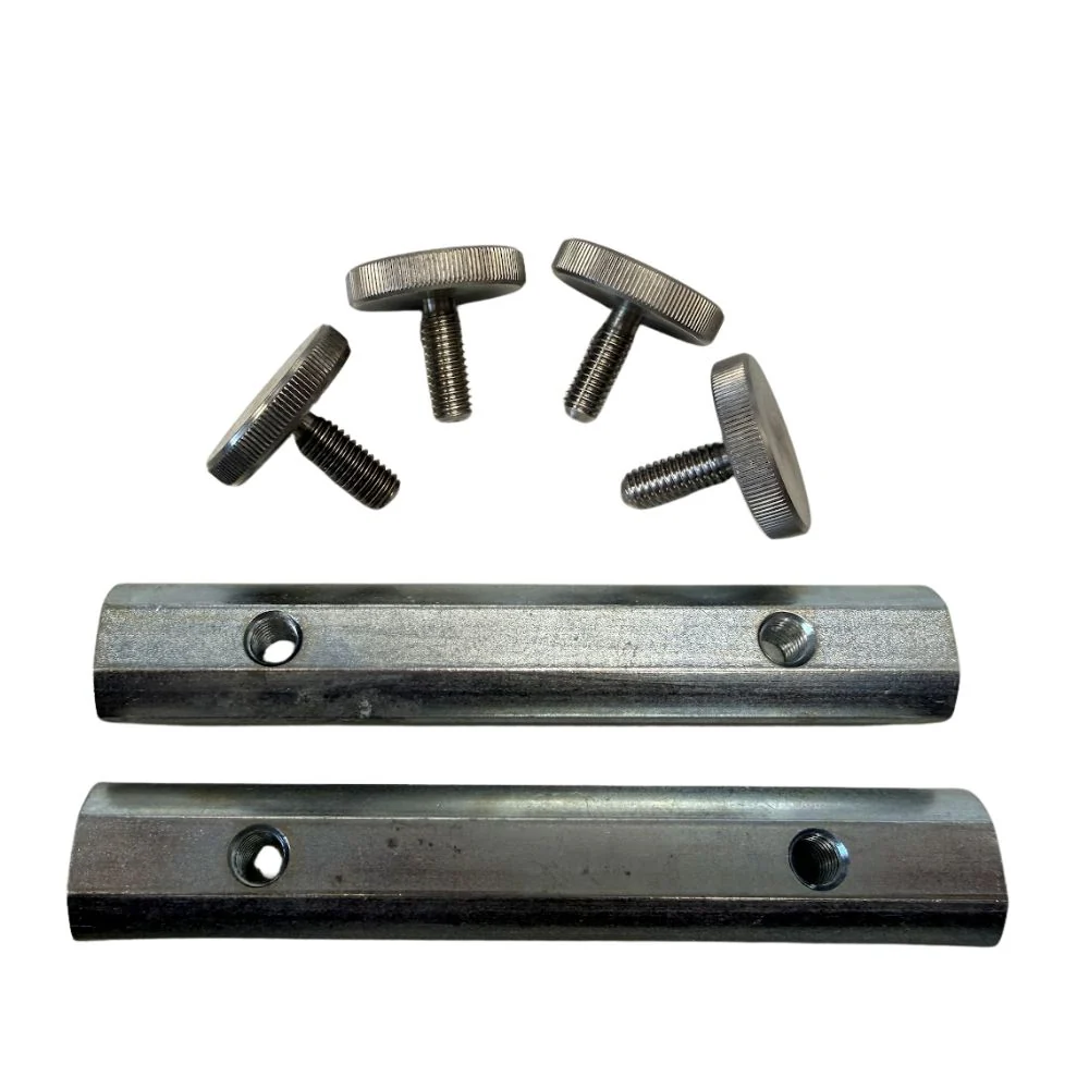 Battipav Connection Joint For MULTI-BENCH 11204 - Image 3
