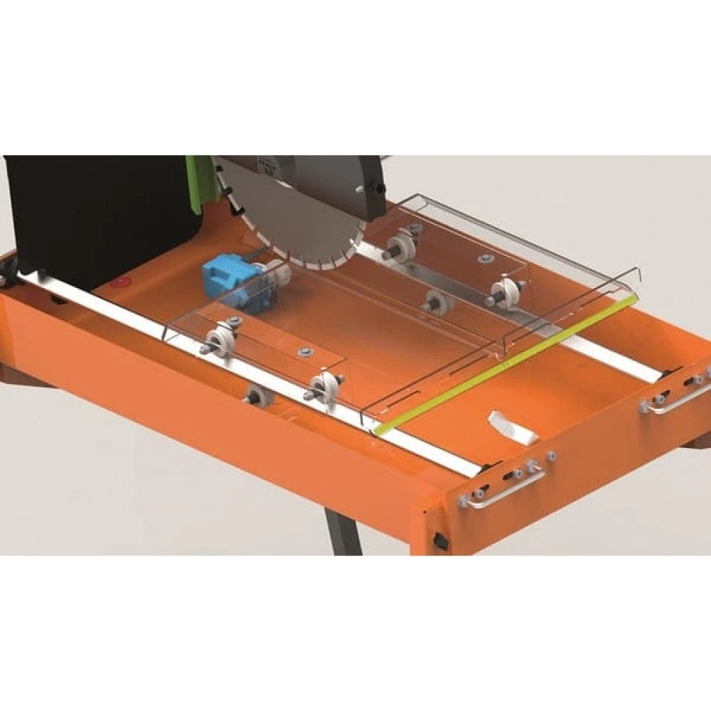 Battipav EGO PLUS 14" Masonry Saw - Image 3