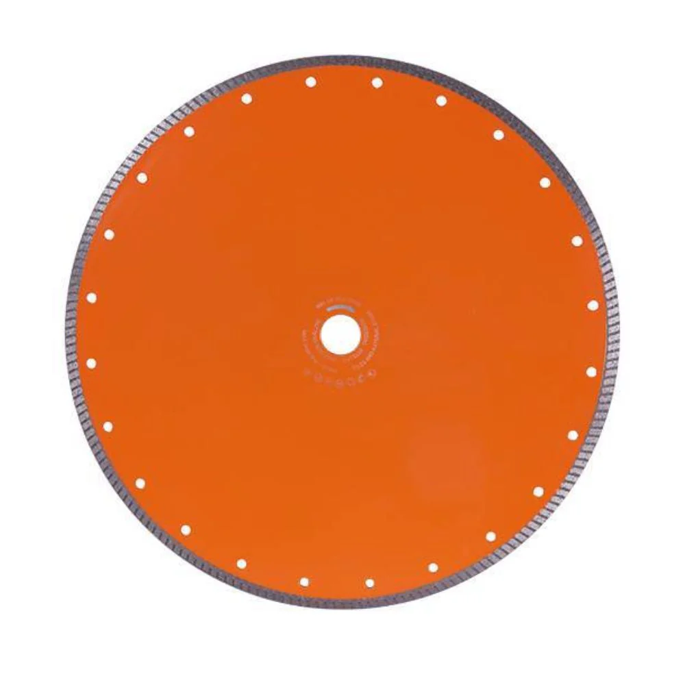 Battipav Fast Cut Turbo Diamond Blade