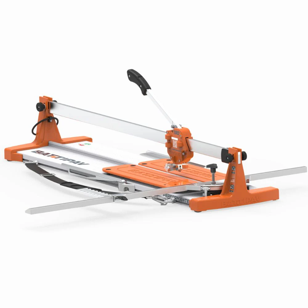 Memorial Day Tile Cutter Sale – Save on Professional Tile Cutters