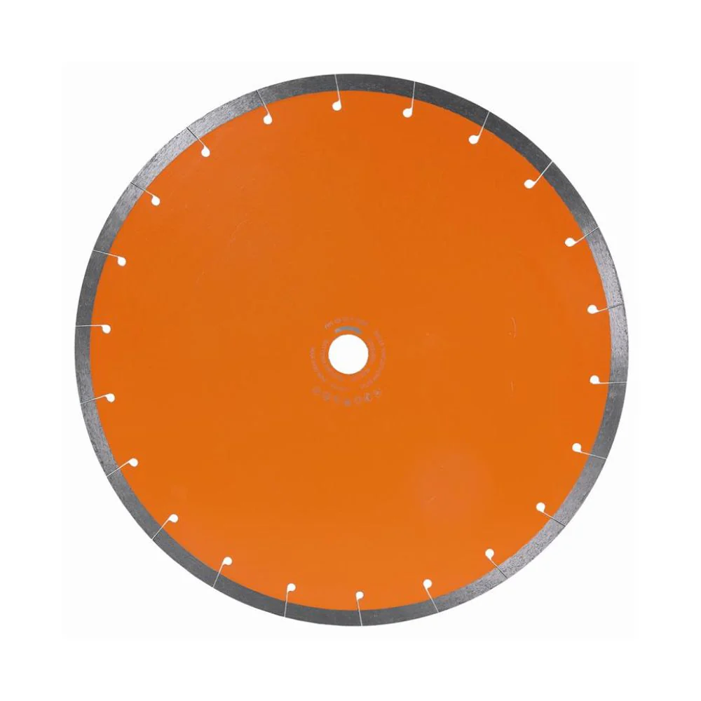 Battipav Premium Diamond Blade