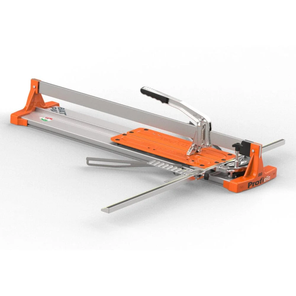 Battipav Profi Evo Tile Cutters - Image 3