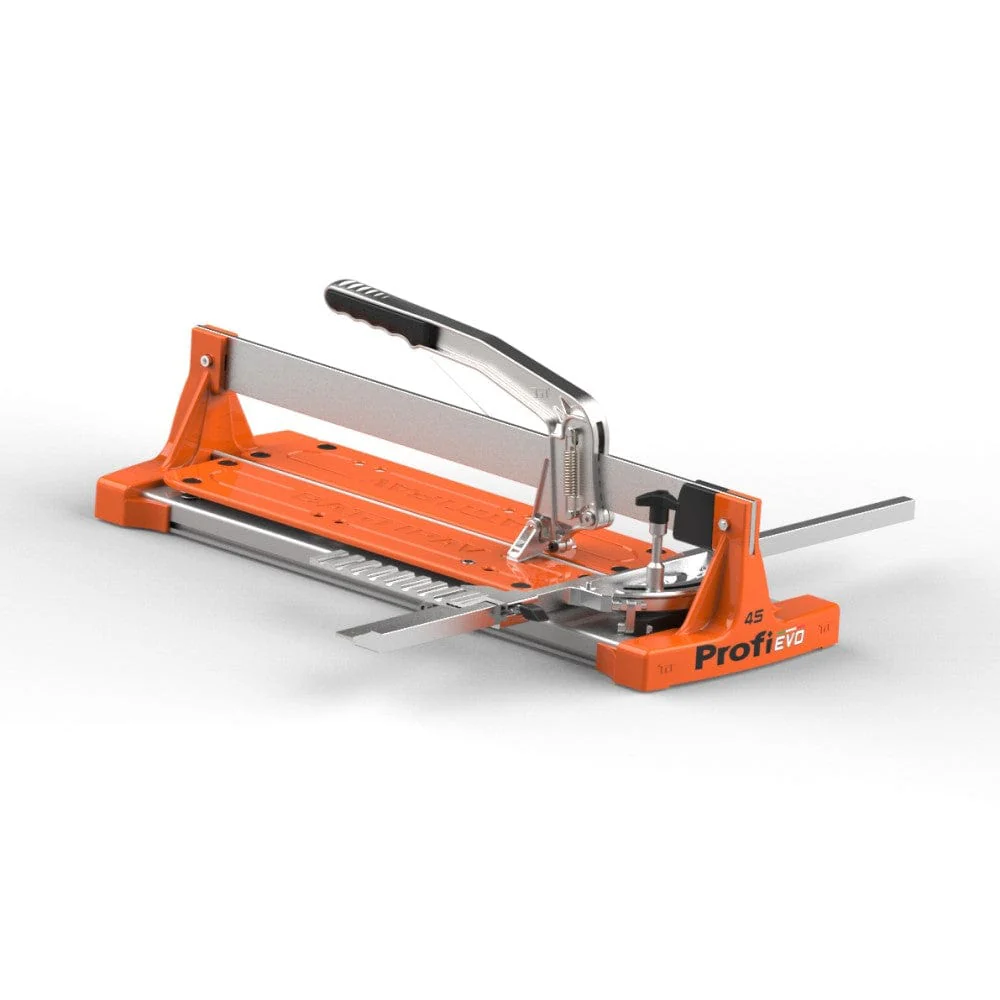 Battipav Profi Evo Tile Cutters - Image 4
