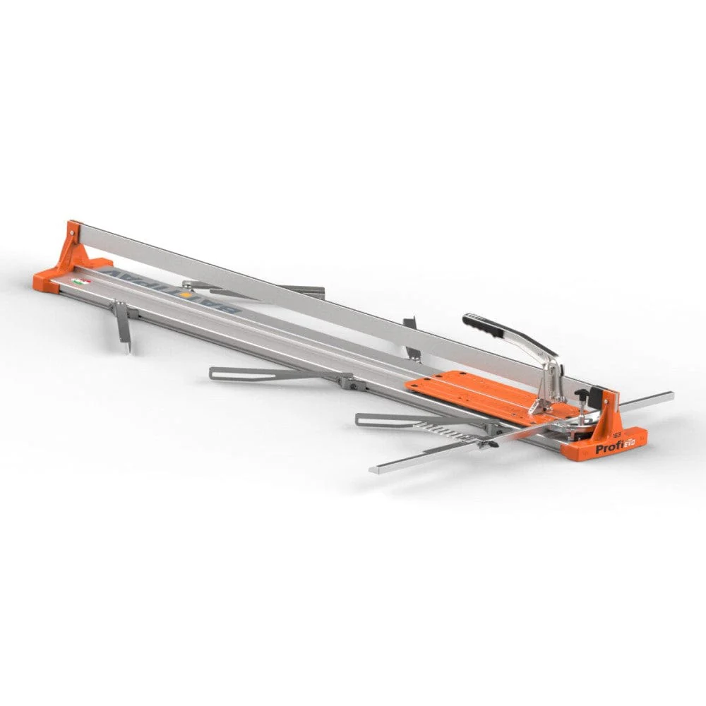 Battipav Profi Evo Tile Cutters - Image 5