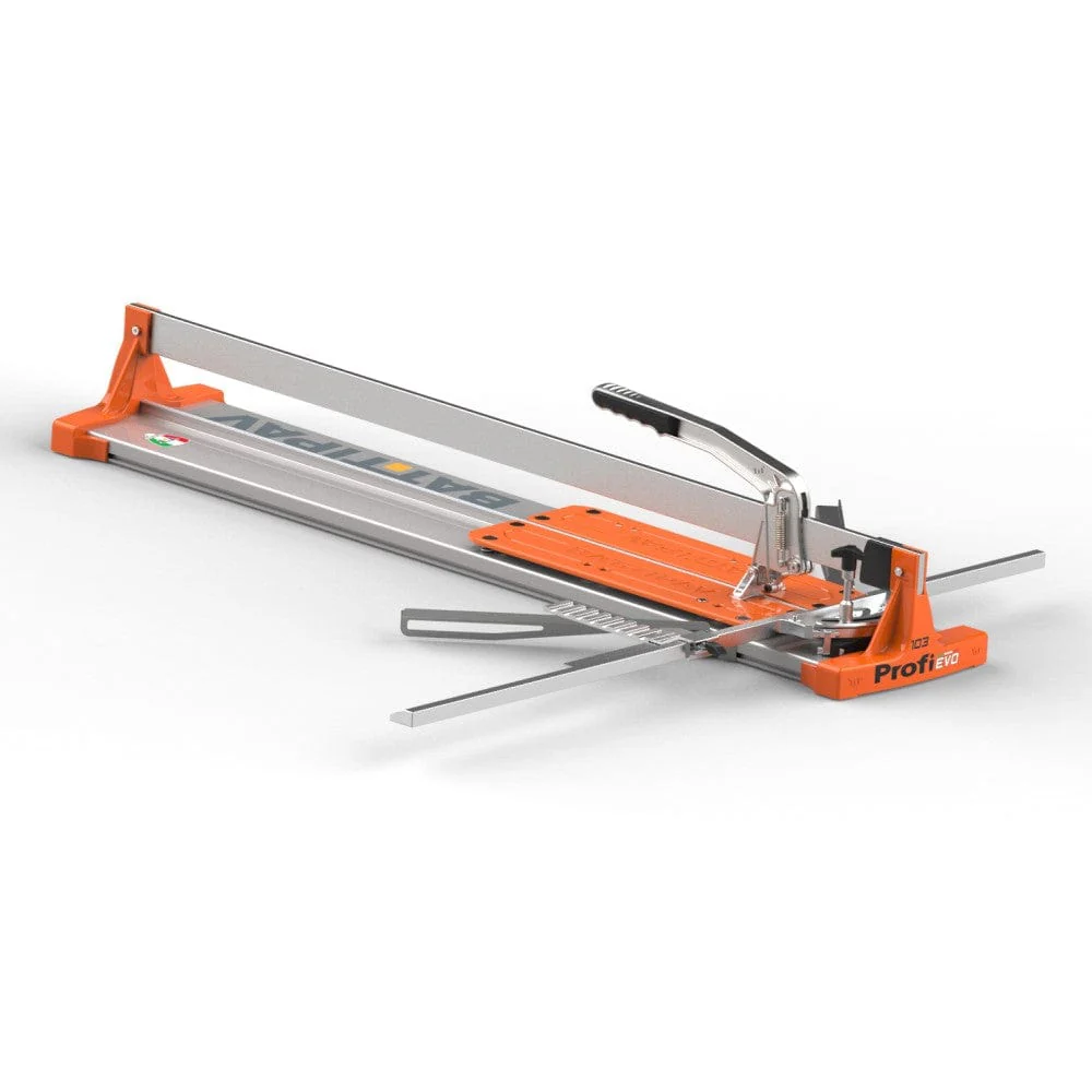 Battipav Profi Evo Tile Cutters - Image 6