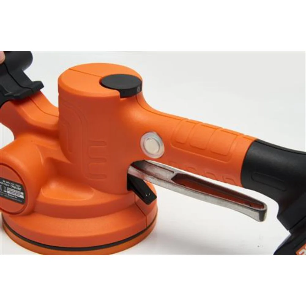 Battipav Pulse Suction Cup/Vibrator - Image 2