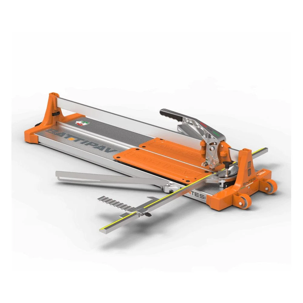 Battipav Sintesi Tile Cutters - Image 3