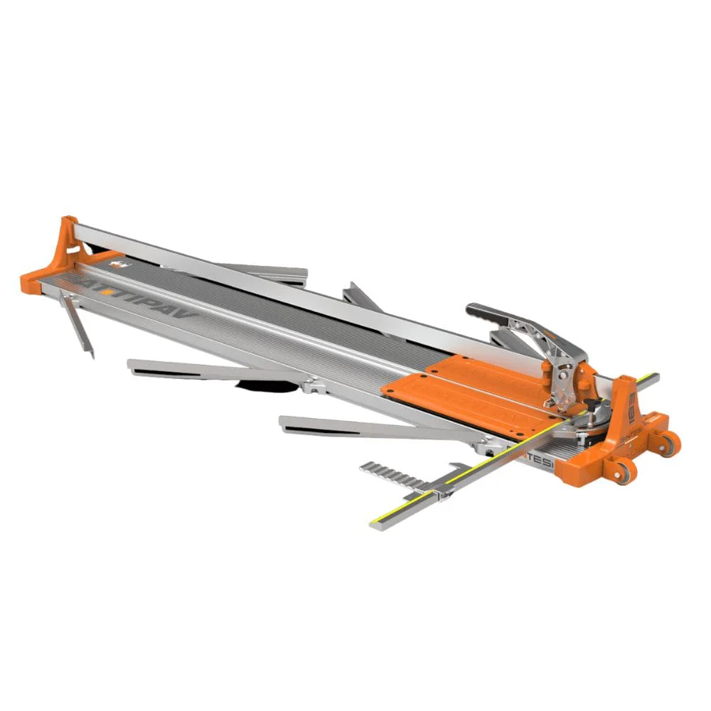 Battipav Sintesi Tile Cutters - Image 4