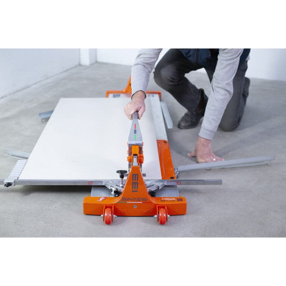Battipav Sintesi Tile Cutters - Image 5