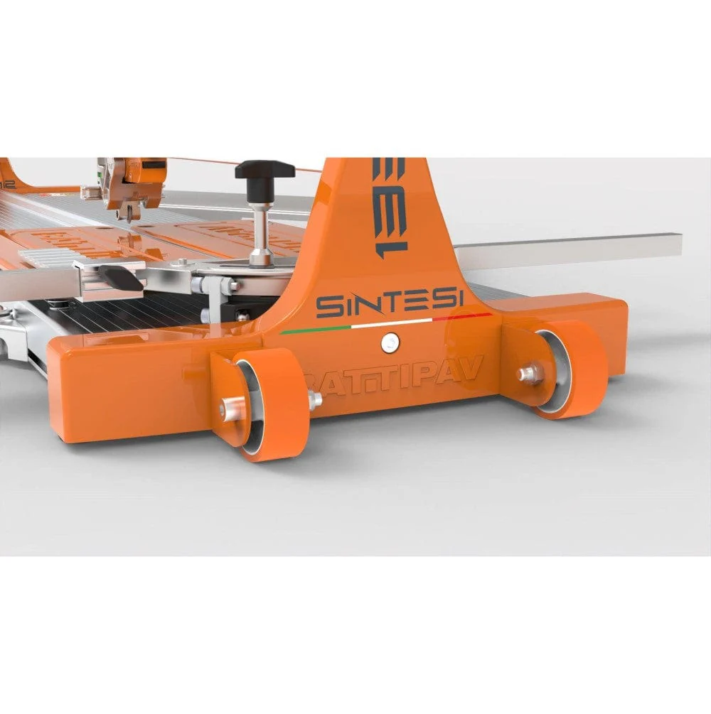 Battipav Sintesi Tile Cutters - Image 6