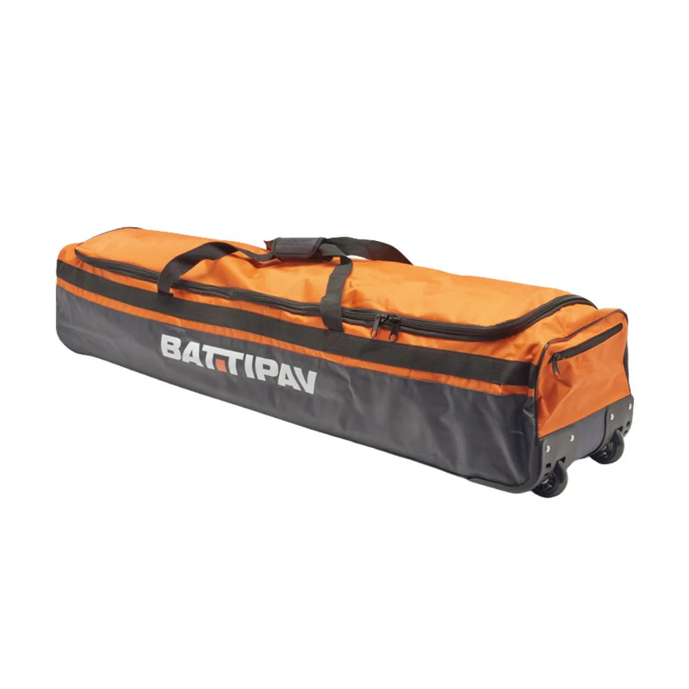 Battipav Soft Carry Case